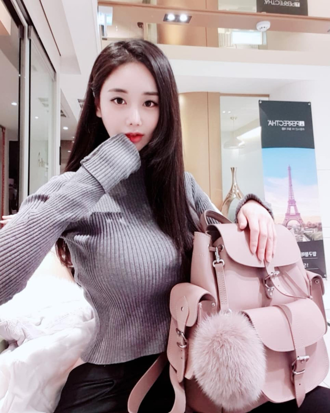 美杜莎的秘密|为什么男人都喜欢出轨前女友？