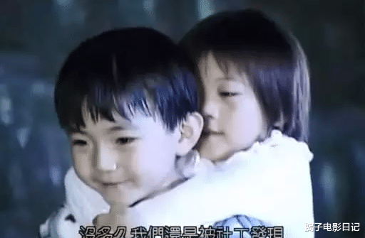 童星|被诅咒的神剧《海豚湾恋人》！全员不顺，整容劈腿事业扑街，当年人气童星坐牢！