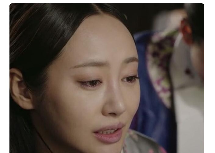 如懿传|如懿传：魏嬿婉被毒成“活死人”，为何不自杀，你看太后说了啥？