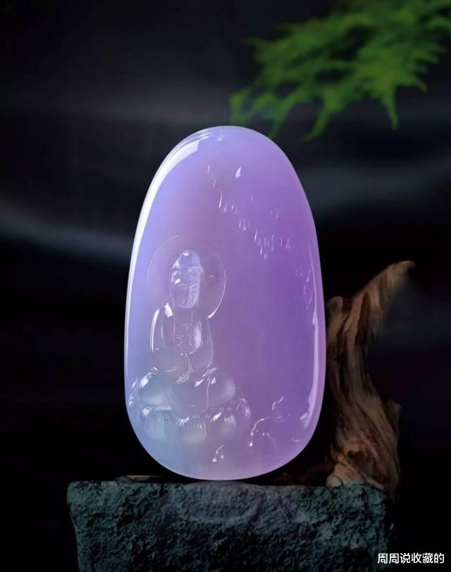 文玩|网上买文玩的小妙招