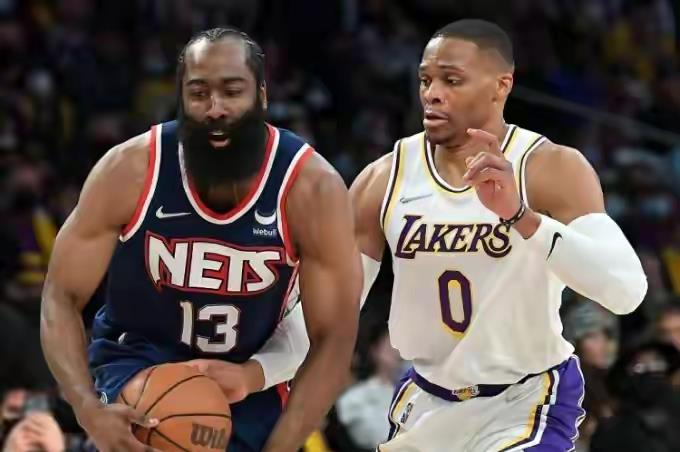 籃網(wǎng)隊(duì)|超越籃網(wǎng)！公牛5連勝，東部第一將易主！