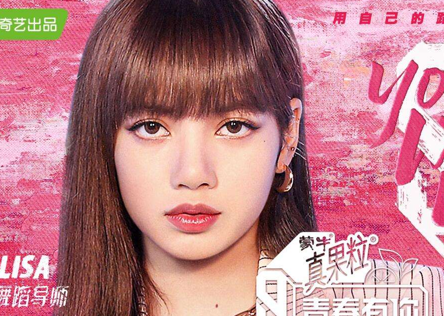 张柏芝|初见惊艳不已，再见路人甲乙！12个明星颜值成谜，这脸怎么了？