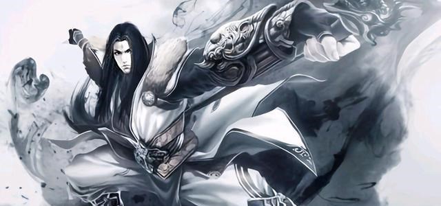 |石叽娘娘藏身张若尘神躯之内，星海垂钓者和她达成了怎样的协议？