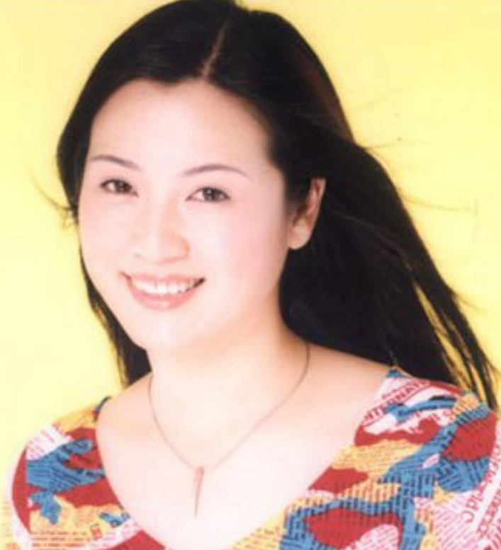 主持人|不幸英年早逝的八大美女主持人，谁的离开，最让人惋惜？