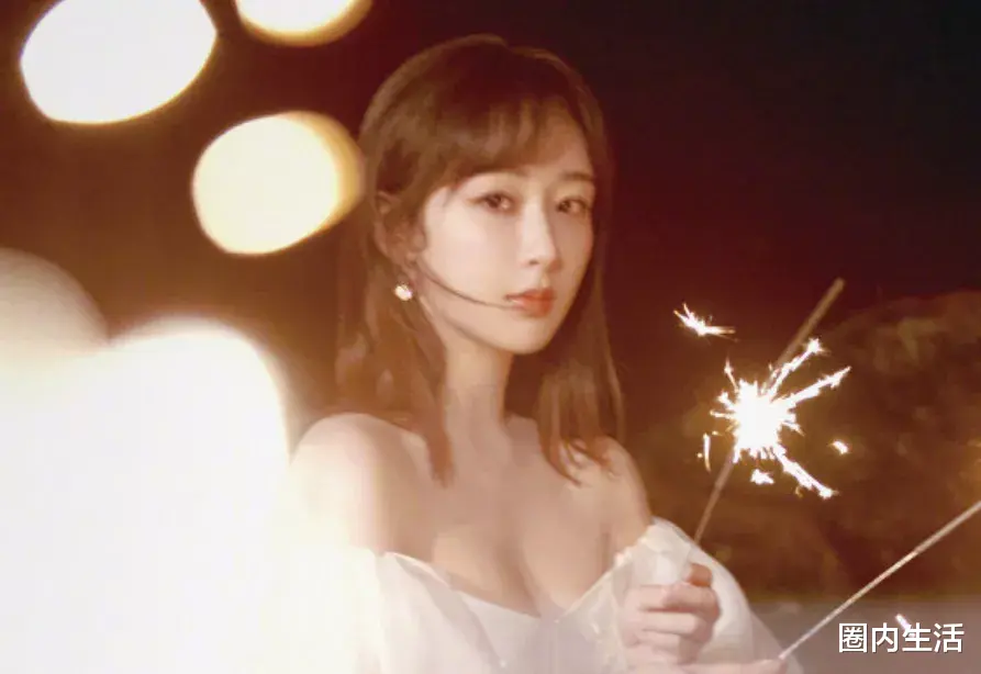 朱一龙|刘亦菲出朱一龙红利？LV压轴事件之后，前者因后者行为口碑大涨！