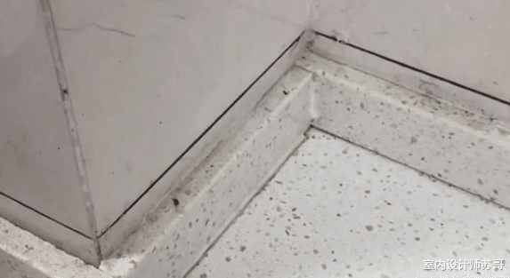 日子过久了才知道，这些家居物品，看起来高大上，其实徒有其表！