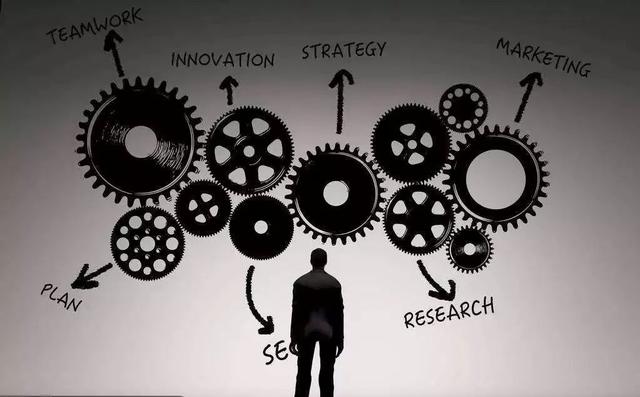 |最为员工认可的“管理行为排行榜”