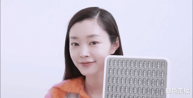 发型|宋轶参加《beauty小姐》综艺后，皮肤好是有原因的，看她如何护肤