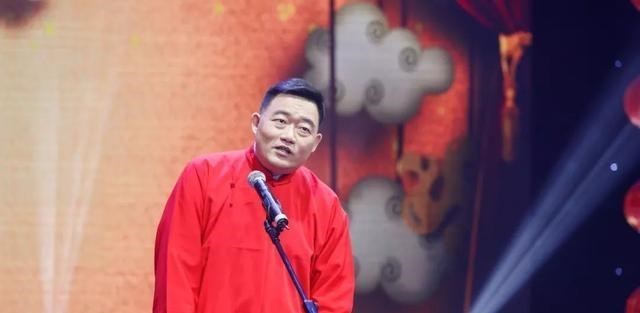 央视|德云社郭德纲的师弟，发文质疑央视综艺，拿普通常识当技能展示
