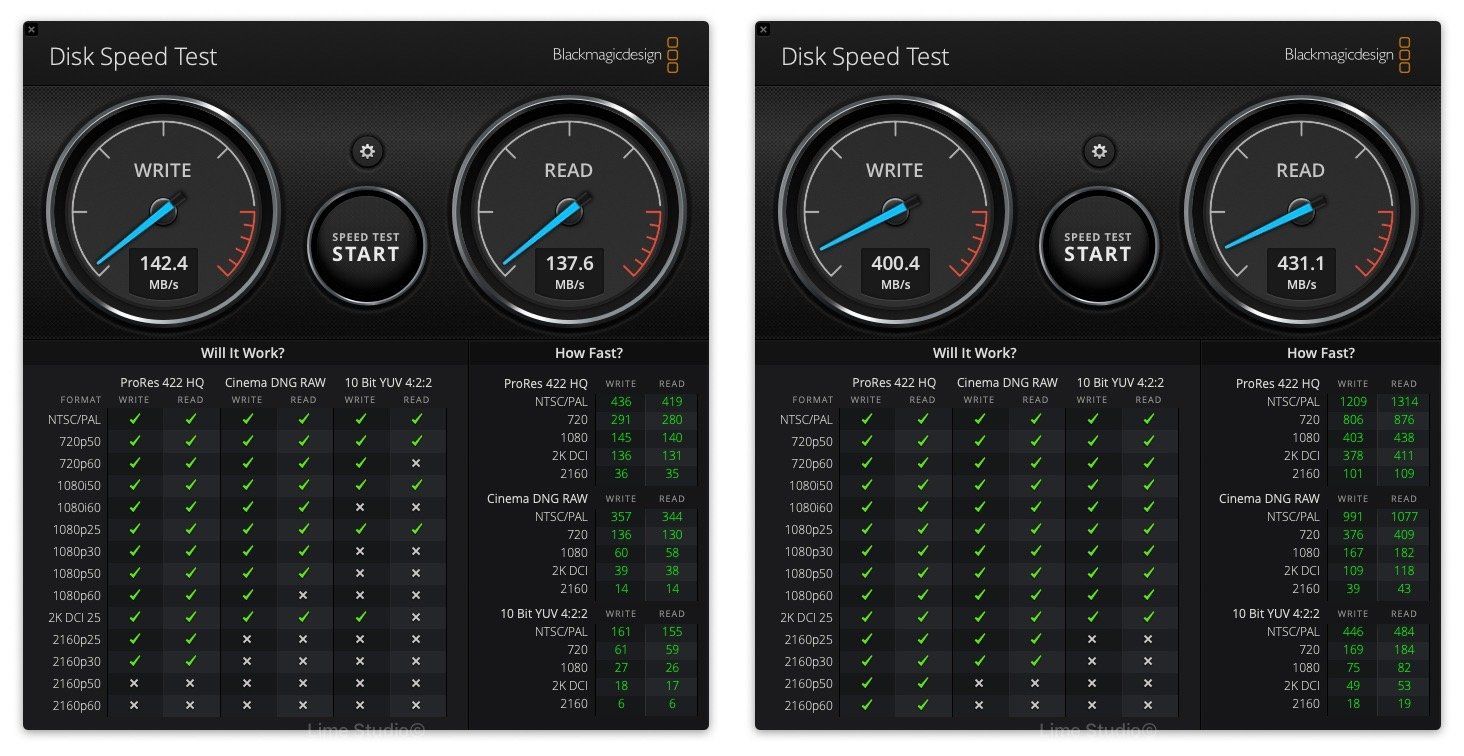 台电|体积小容量大!1TB的高速U盘是种什么体验?台电Teclast U盘测评