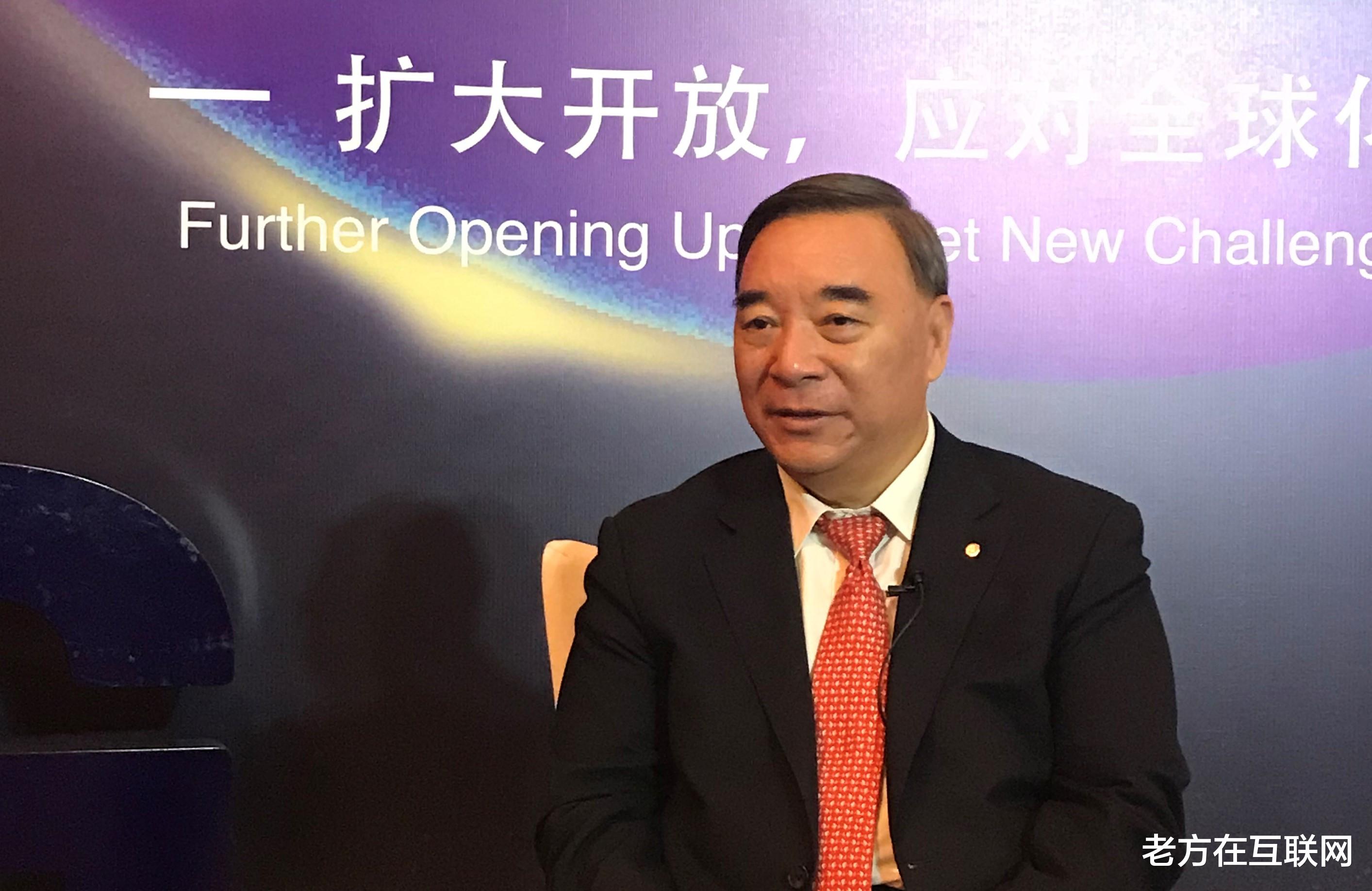 |什么叫领导力？不是自己忙到睡不好，而是让下属干不好就睡不好觉