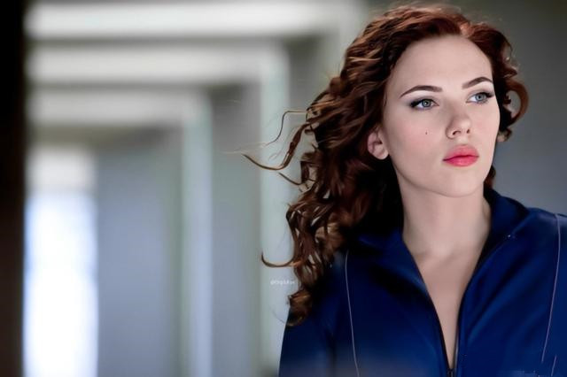 凯文·杜兰特|杜兰特年入7500万，有名气有气质，为何斯嘉丽不肯接受他的示爱？