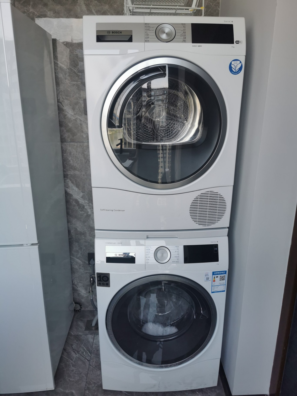 米饭|新家入住两年，总结出来10个“失败教训”，不要再跟风啦！