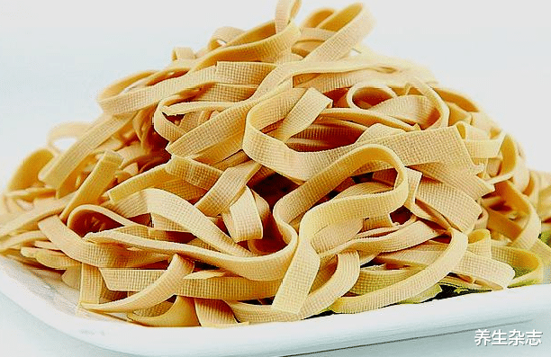 高血脂|甲状腺不会无缘无故“罢工”,若出现3种症状,结节正“藏”在体内