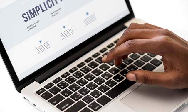 |领导喜欢重用的下属，越喜欢打压，现在明白这三点还不晚