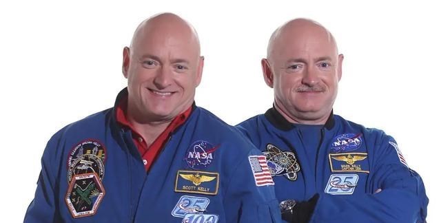 火星 俄罗斯飞船模拟器,6名志愿者共度240天,没有隐私可以成功吗?