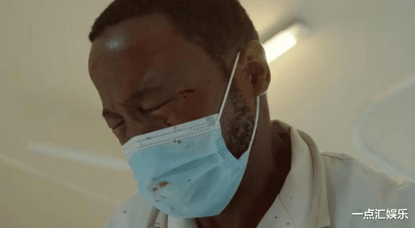 李承铉|浙江卫视又甩出“王炸”！收视率双台破1，越看越上瘾