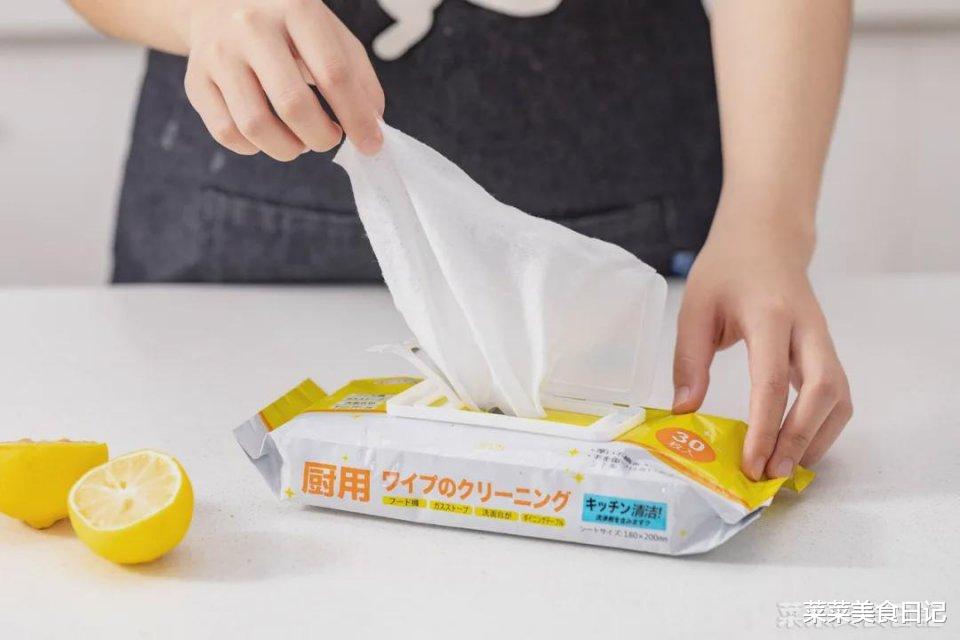 抓紧薅羊毛！这些好用又平价的厨房神器，双十一必须安排！