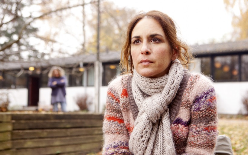 狩猎 流言止于智者，《狩猎》中的童言，真的可以相信？