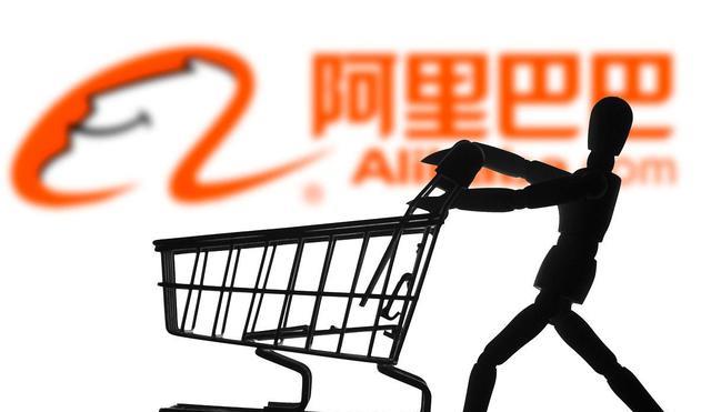 腾讯|阿里和腾讯大股东众所周知,那京东和小米背后老板是谁?答案来了