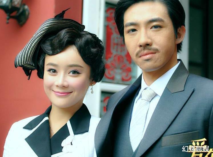 俞灏明|当年俞灏明抱着Selina冲出火海，为何事后两人却“反目成仇”？