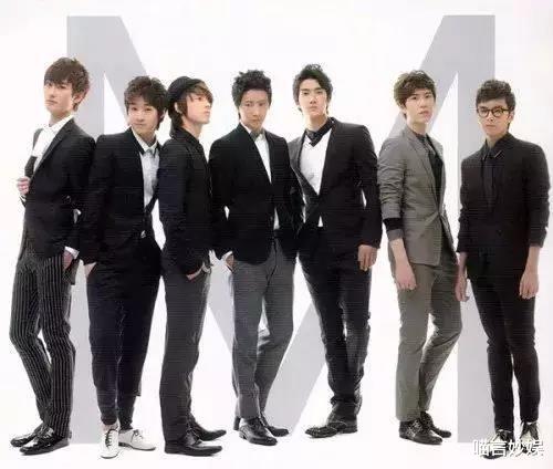 李亚鹏|广电局痛批“伪娘风”，芒果台顶风作案