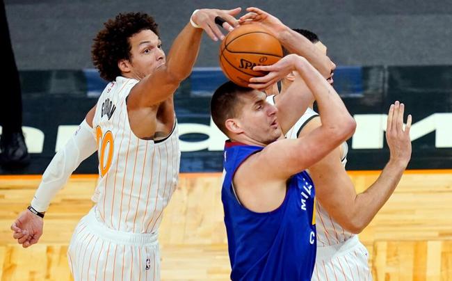 交易|瘋狂一夜結束！NBA交易匯總！誰是贏家誰是輸家？