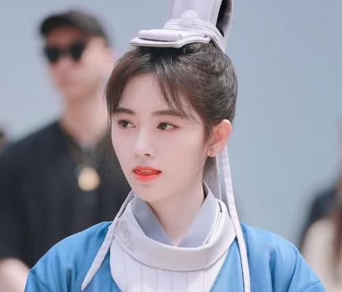 电视剧|别再被电视剧给误导了，在古代，女扮男装你真的看不出来