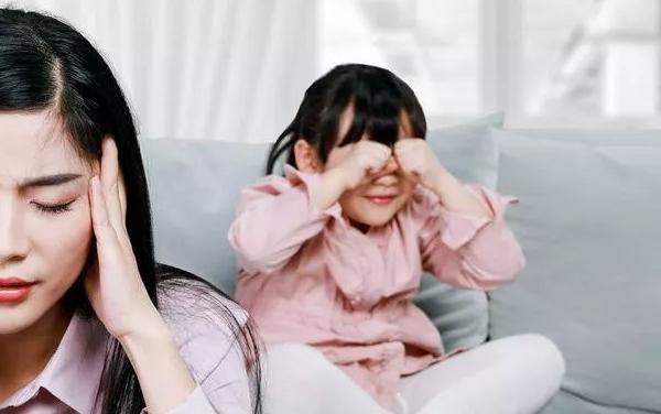 莫依小西|32岁裸辞，晋升全职妈妈，人生下半场拼的是认知