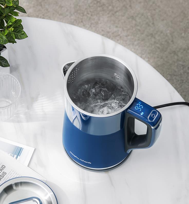 晒晒我最顺手的4个厨房“小用品”，花钱少，用处特别多！