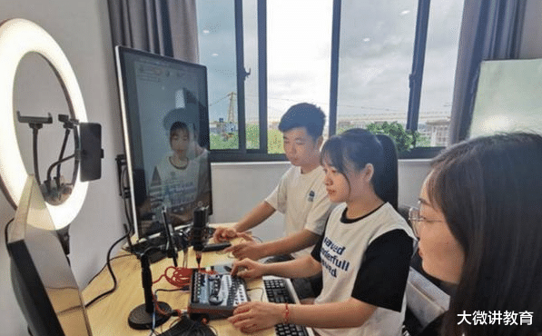 高校|安徽高校重金聘博士,一次性安家费高达140万,这就是高学历的快乐