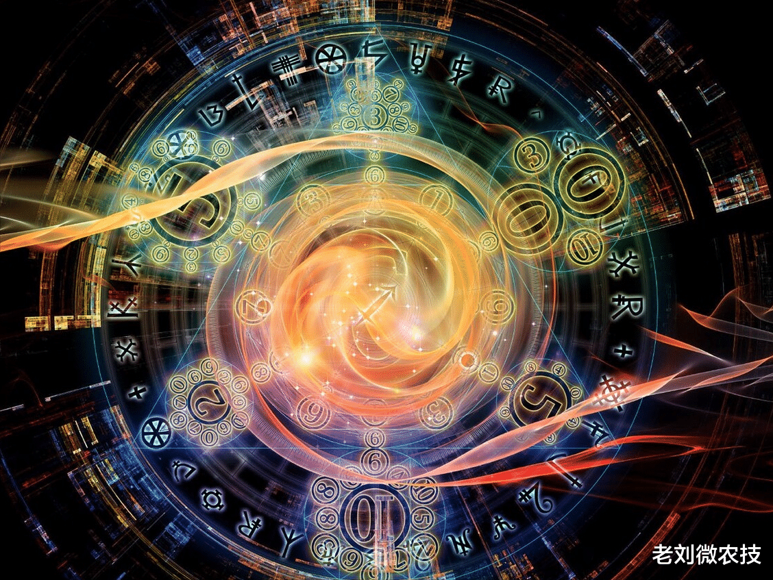 什么是紫薇斗数？什么是命盘呢？