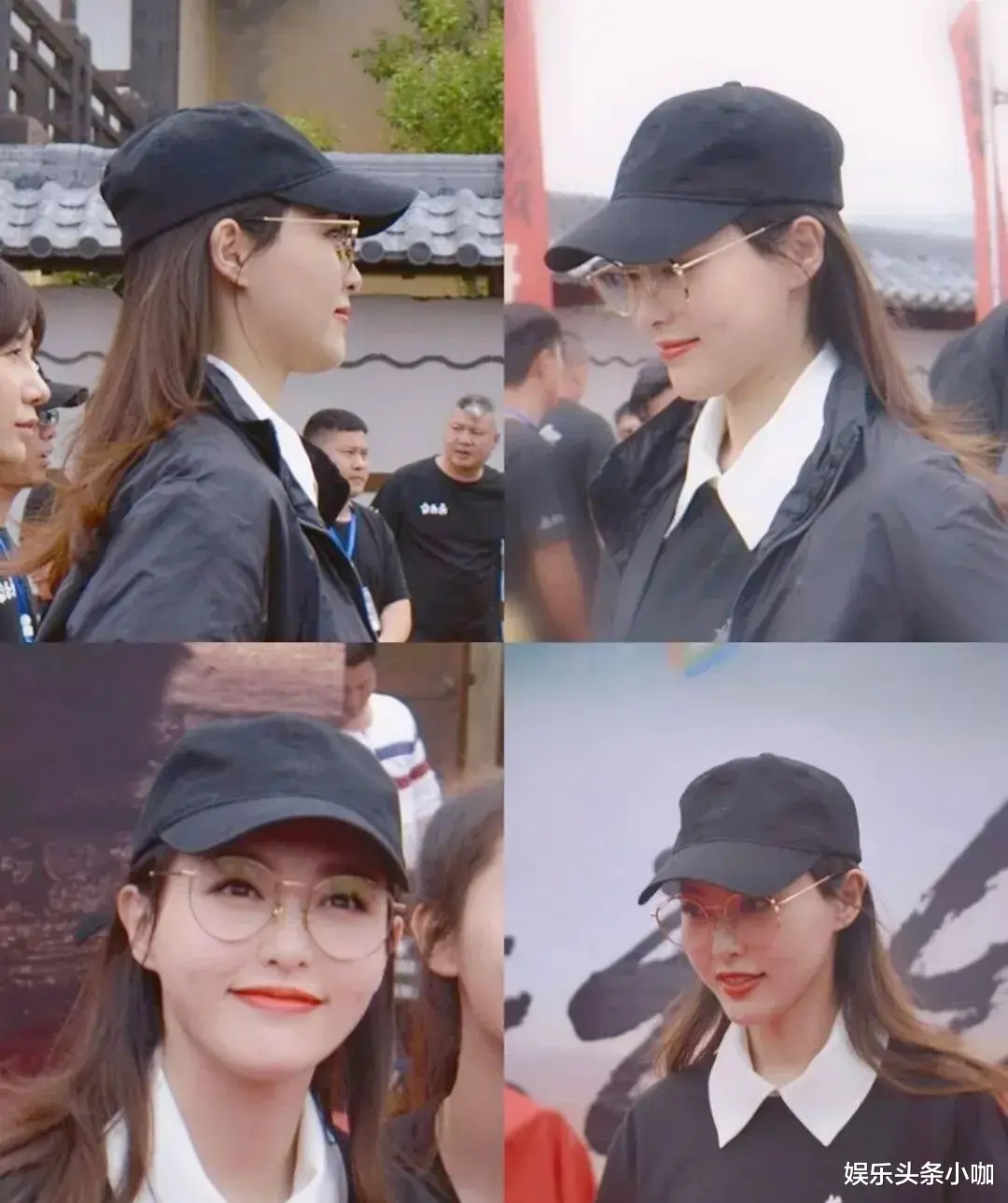 孤芳不自赏|悄悄怀了！不敢官宣，儿子差点没了？