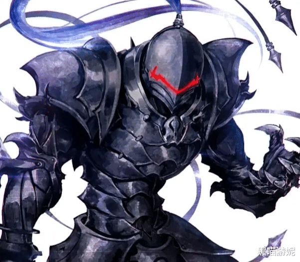 fate grand order|fgo：这六位四星从者强度表现超越五星 亲民且实用 几乎永不过时