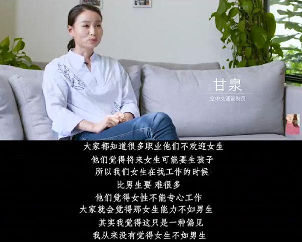 金智英|聪明女人，后半生不拼男人、不拼孩子，拼的是“自由”