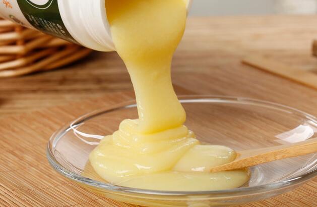 饮食|“癌从口入”的说法对吗？想要不得癌，要把住10个“口关”