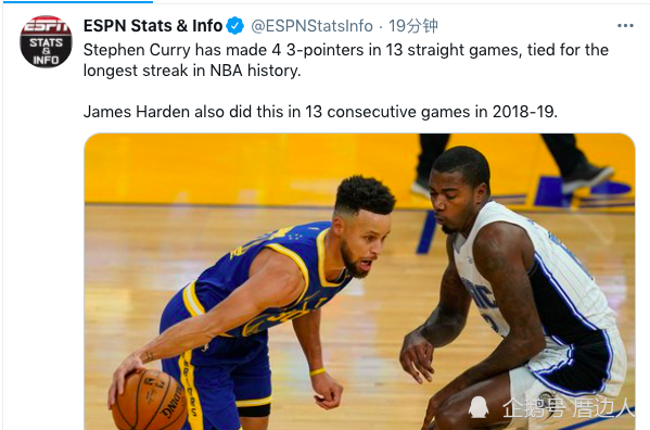 乐鱼的小乔 半场三分10中6，霸气摇头！