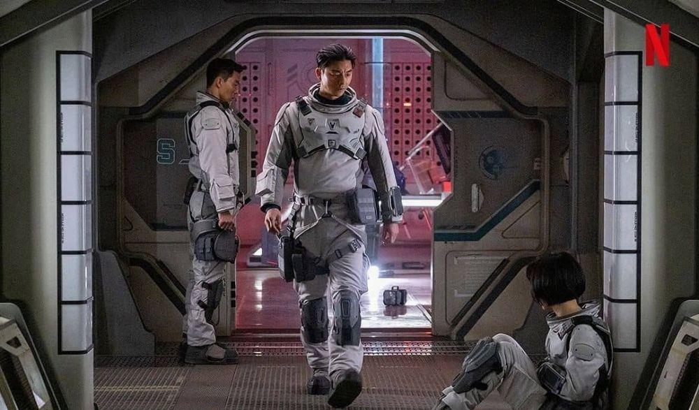 宁静海|《宁静海》饰演露娜童星是谁?10岁获得多个奖项!有小全智贤之称