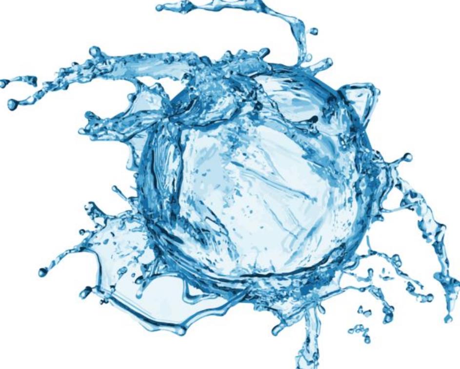 微生物 石油到底是怎么形成的?古代有这么多动植物尸体累积成石油吗?