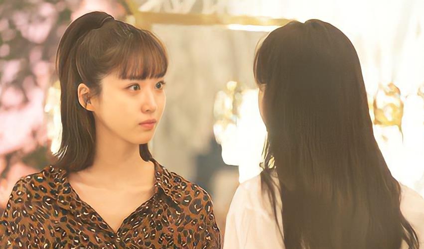 范太少|顶楼3：锡京孤儿院求生，吴允熙成唯一希望，洛根再度出场略显仓促