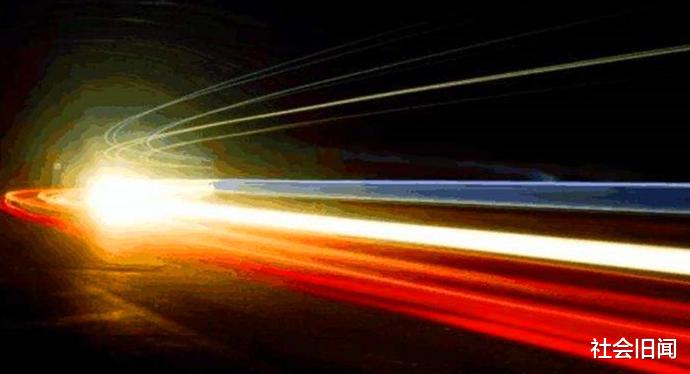 星际旅行 有了它就可突破光速的限制，曲速引擎是什么？人类将开启星际旅行？