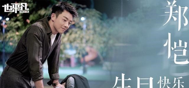 谁是凶手|2021年12月待播剧十佳榜出炉，《谁是凶手》和《梦华录》上榜