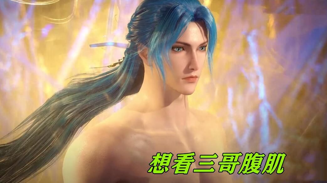 阴阳师|唐三到底是刺客还是战士？拥有多种能力的他，其实是个ADC