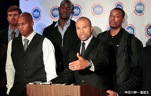 蒂姆·鄧肯|鄧肯可以領退休金了！19年職業生涯，45歲的石佛每年能拿到多少？