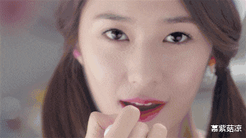 护肤品|8大日系护肤品牌推荐:前3款平民,后5款贵妇,但SK2不是最顶尖