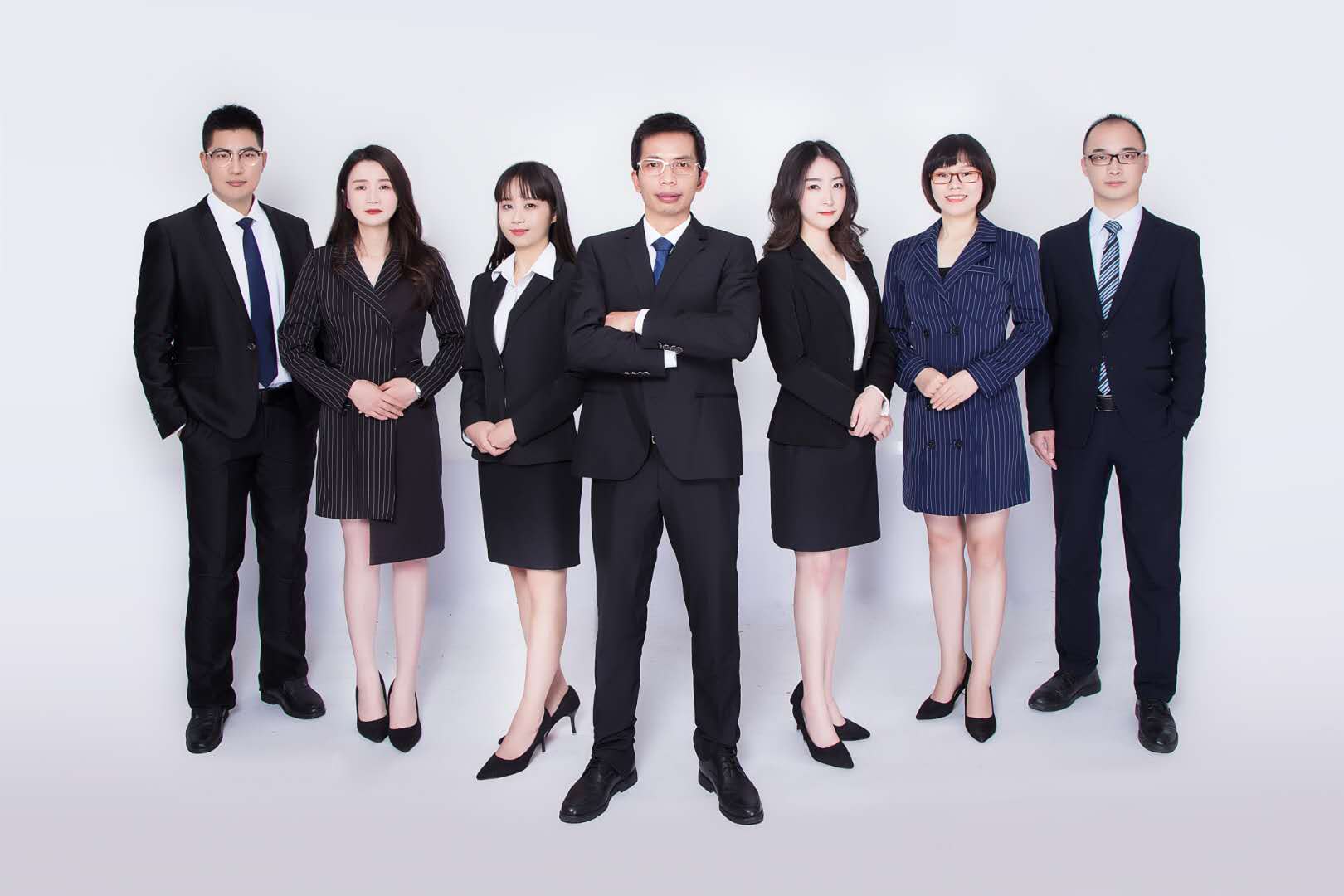 律大咖 住建部:不得为失信被执行人买房卖房办理网签手续