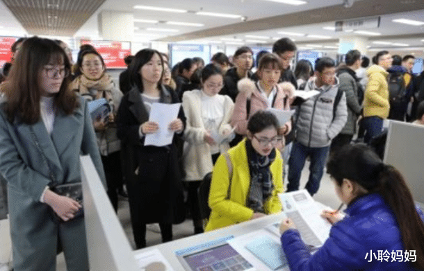 国企|专科生的“铁饭碗”来了，享受国企待遇，专业符合或不用笔试