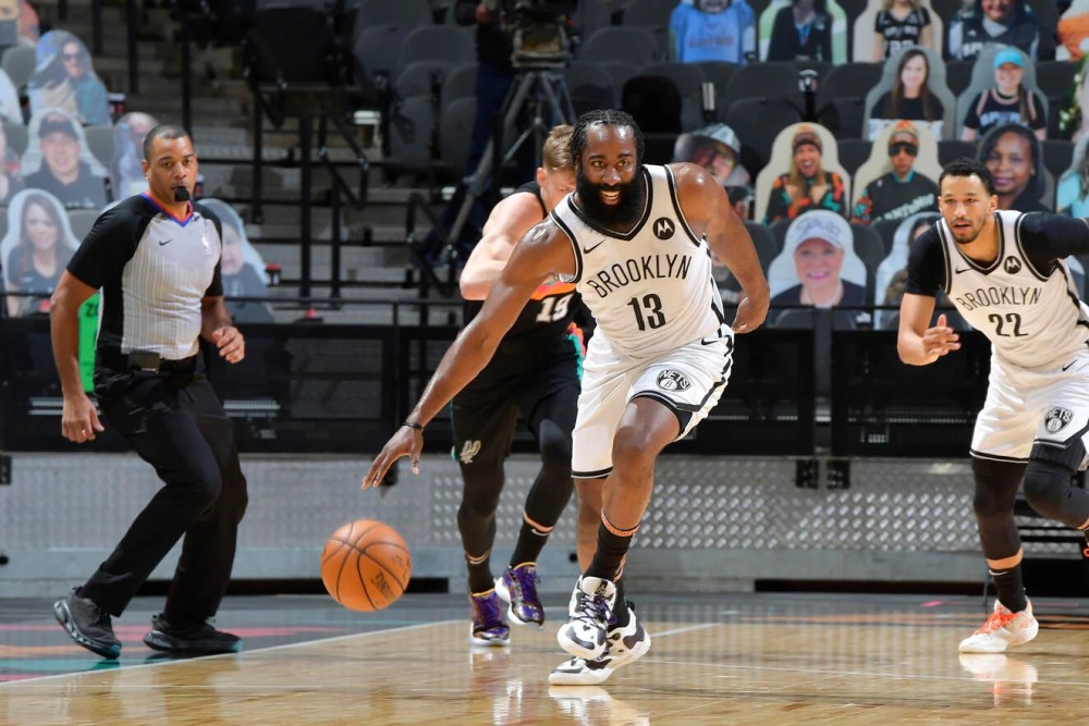 保罗|即使你不愿相信，但这5大球星很可能终生无冠！榜首夺冠即可封神