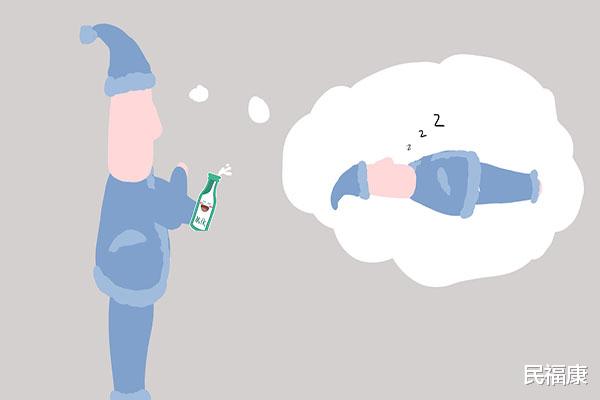 牛奶|牛奶，喝得多与喝得少，差别有多大？