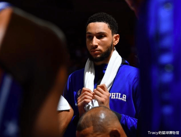 蔡恩·威廉森 NBA大地震！不满鹈鹕，锡安申请交易！76人已收到多份西蒙斯的报价！